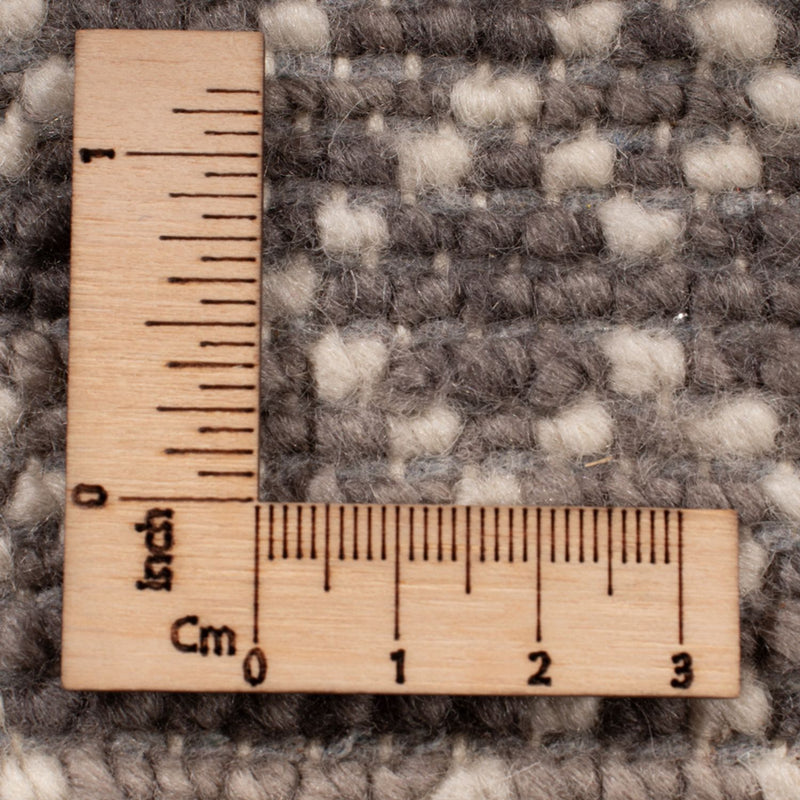 Tapete de desenhador 300x389cm - Designerteppich