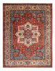Ariana Tapete 447x350cm - Tapete Oriental