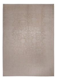 Tapete de desenhador 416x302cm - Designerteppich – product image