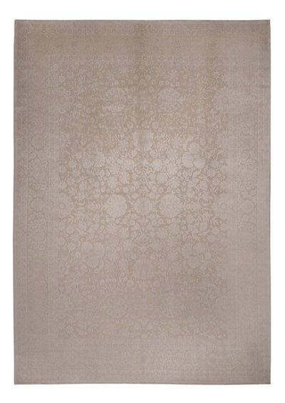 Tapete de desenhador 302x416cm - Designerteppich