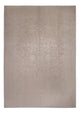 Tapete de desenhador 416x302cm - Designerteppich