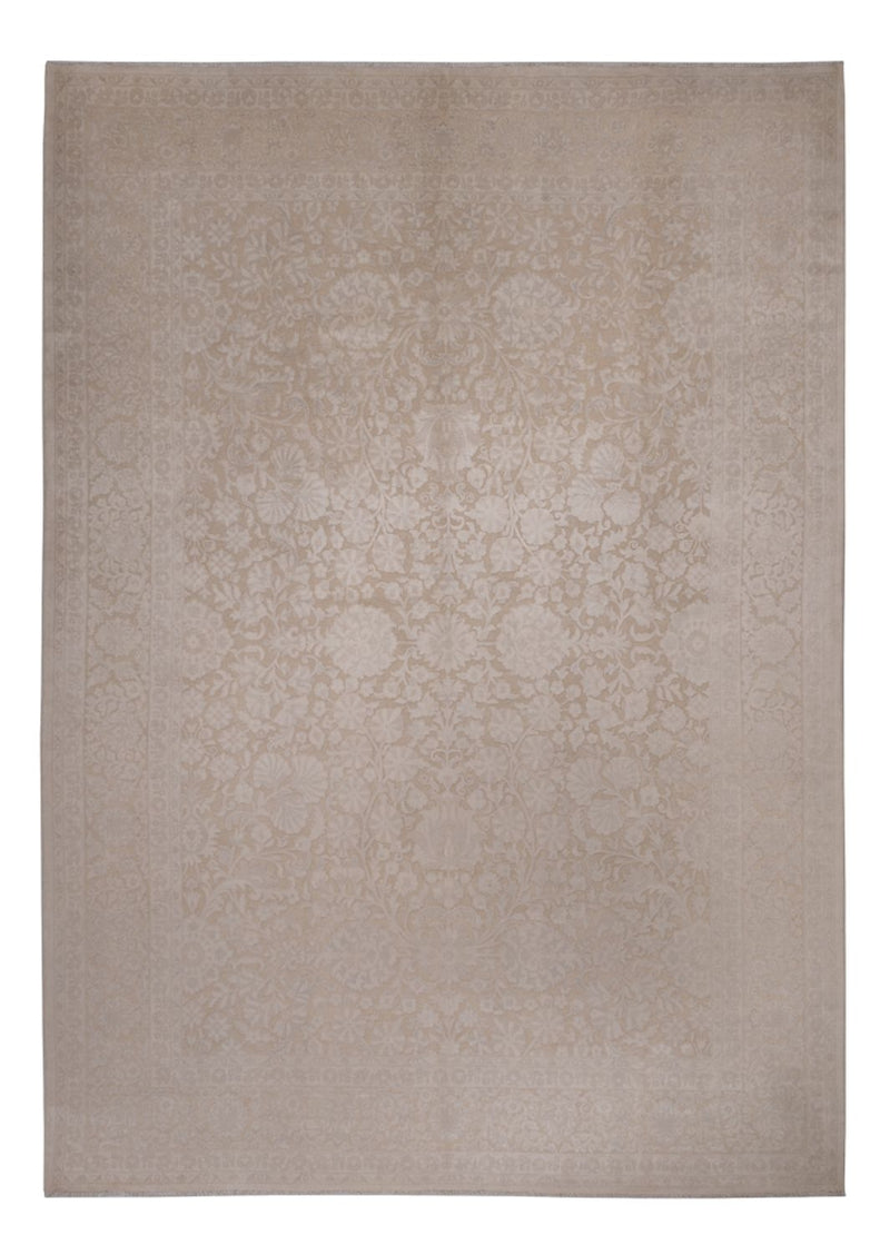 Tapete de desenhador 416x302cm - Designerteppich