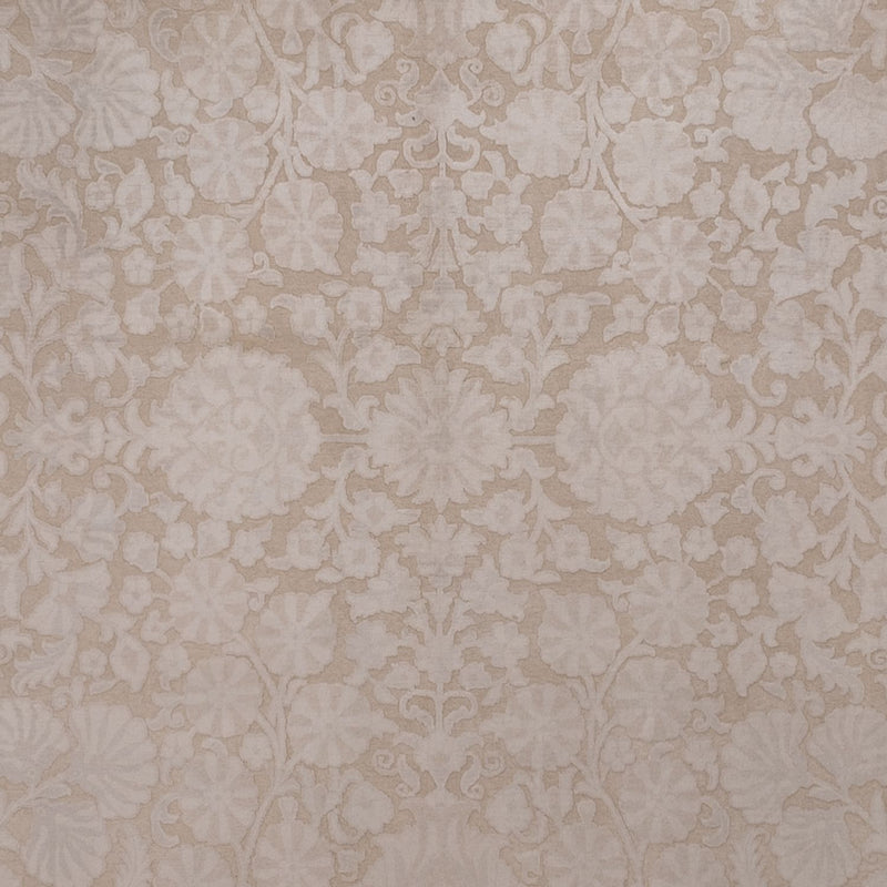 Tapete de desenhador 416x302cm - Designerteppich