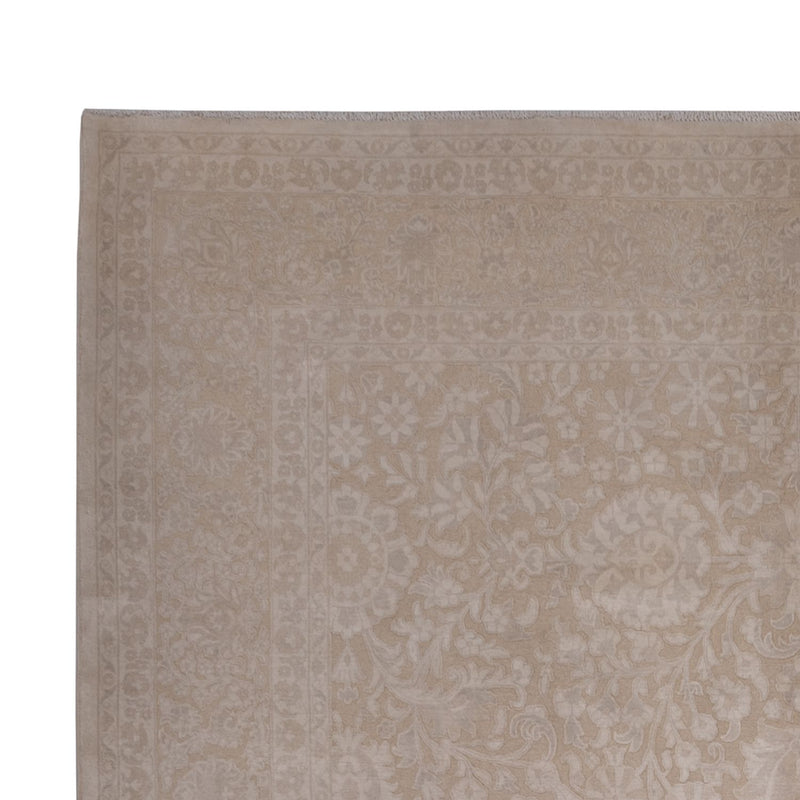 Tapete de desenhador 416x302cm - Designerteppich