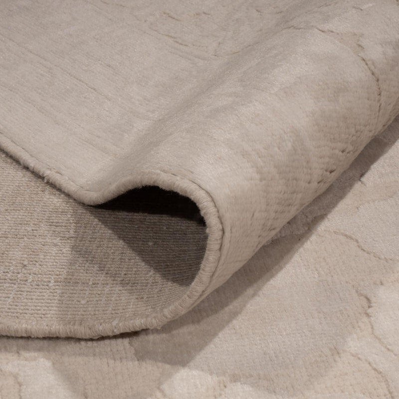 Tapete de desenhador 416x302cm - Designerteppich