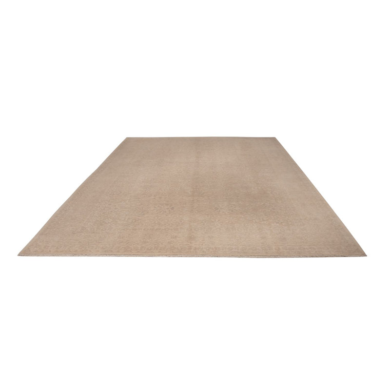 Tapete de desenhador 416x302cm - Designerteppich