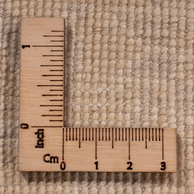Tapete de desenhador 416x302cm - Designerteppich