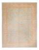 Tapete Ziegler 309x394cm - Tapete Oriental