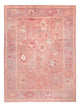 Ushak Tapete 407x293cm - Tapete Oriental