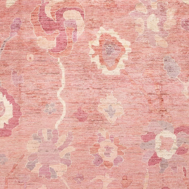 Ushak Tapete 407x293cm - Tapete Oriental