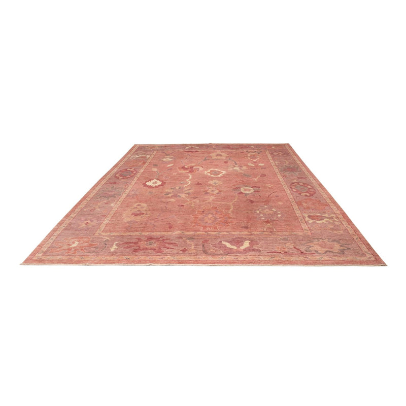 Ushak Tapete 407x293cm - Tapete Oriental