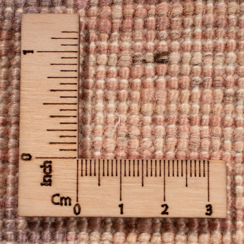 Ushak Tapete 407x293cm - Tapete Oriental