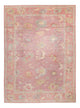 Ushak Tapete 295x416cm - Tapete Oriental