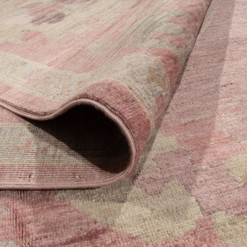 Ushak Tapete 295x416cm - Tapete Oriental