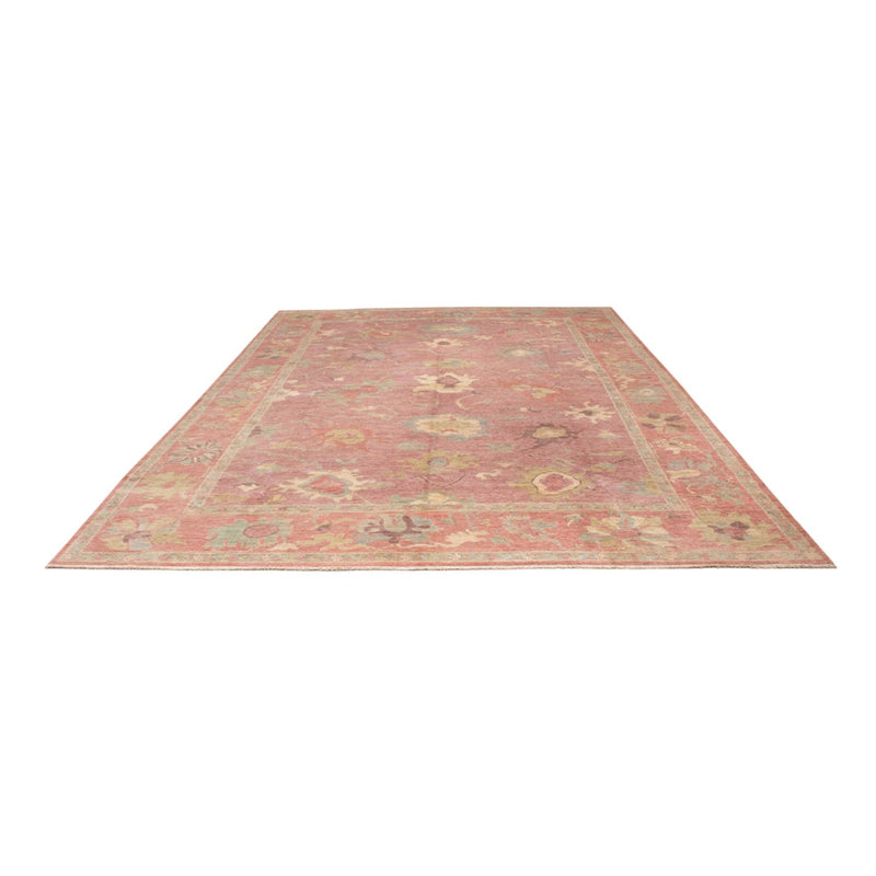 Ushak Tapete 295x416cm - Tapete Oriental