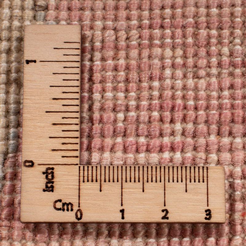 Ushak Tapete 295x416cm - Tapete Oriental