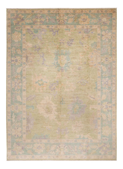 Ushak Tapete 305x412cm - Tapete Oriental