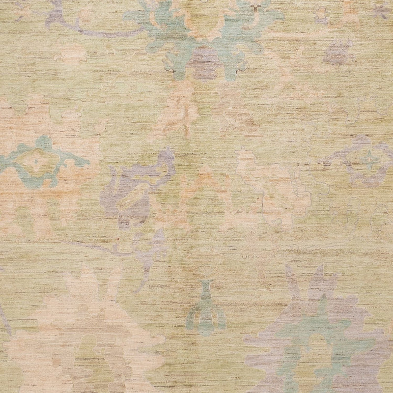 Ushak Tapete 412x305cm - Tapete Oriental