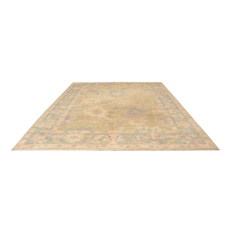 Ushak Tapete 412x305cm - Tapete Oriental