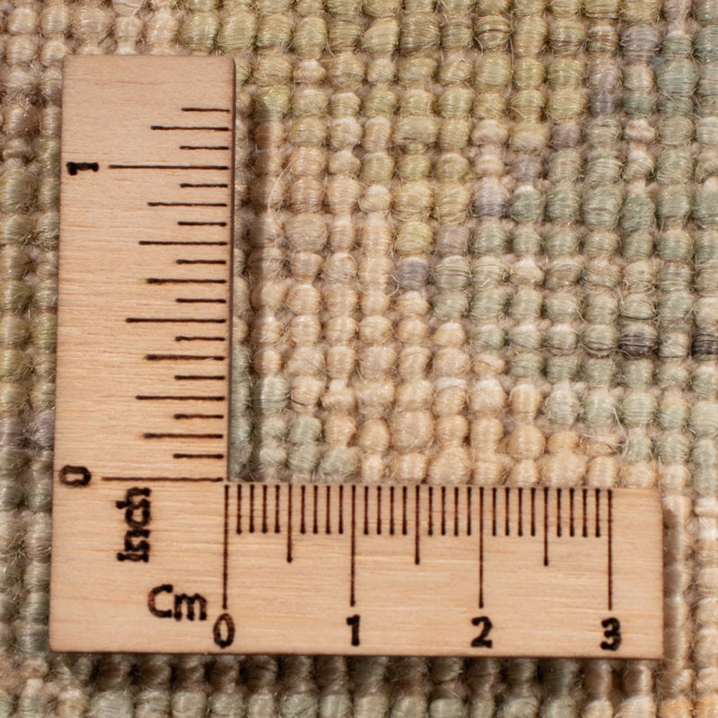 Ushak Tapete 412x305cm - Tapete Oriental