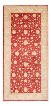 Tapete Ziegler 413x198cm - Tapete Oriental – product image
