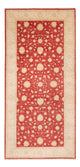 Tapete Ziegler 413x198cm - Tapete Oriental