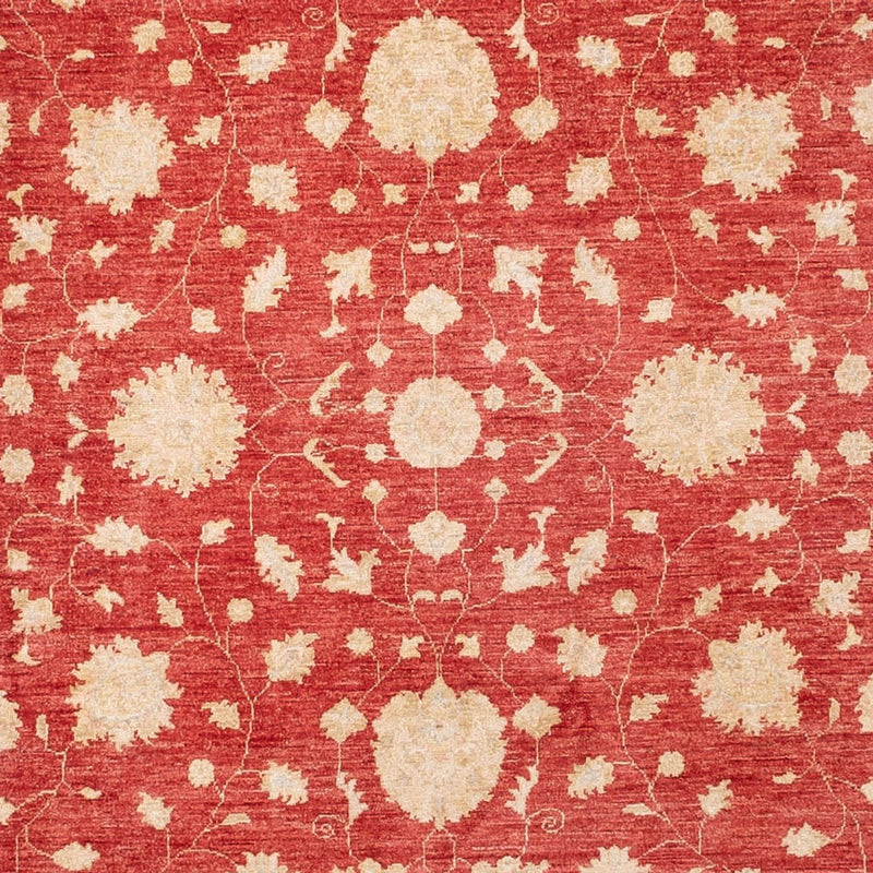 Tapete Ziegler 413x198cm - Tapete Oriental