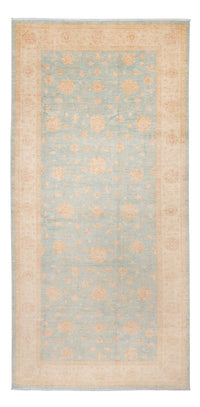 Tapete Ziegler 418x199cm - Tapete Oriental – product image