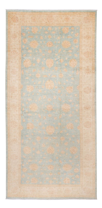 Tapete Ziegler 199x418cm - Tapete Oriental