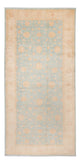 Tapete Ziegler 418x199cm - Tapete Oriental