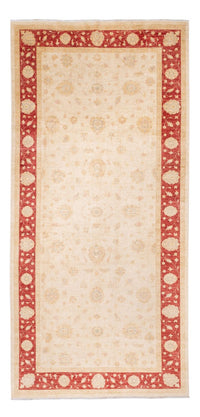 Tapete Ziegler 198x412cm - Tapete Oriental – product image