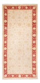 Tapete Ziegler 198x412cm - Tapete Oriental