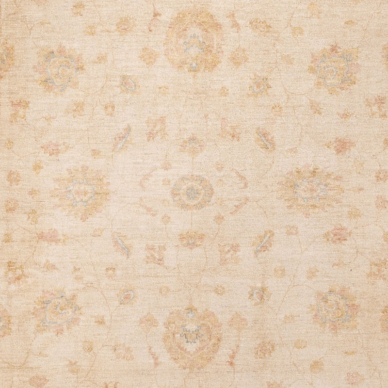 Tapete Ziegler 198x412cm - Tapete Oriental