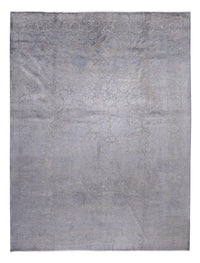 Tapete de desenhador 419x311cm - Designerteppich – product image