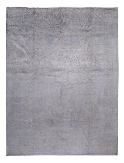 Tapete de desenhador 311x419cm - Designerteppich