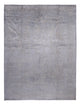 Tapete de desenhador 419x311cm - Designerteppich