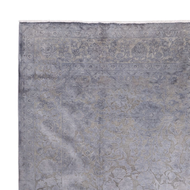 Tapete de desenhador 419x311cm - Designerteppich