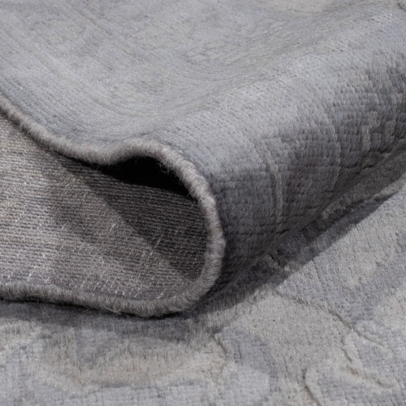 Tapete de desenhador 419x311cm - Designerteppich