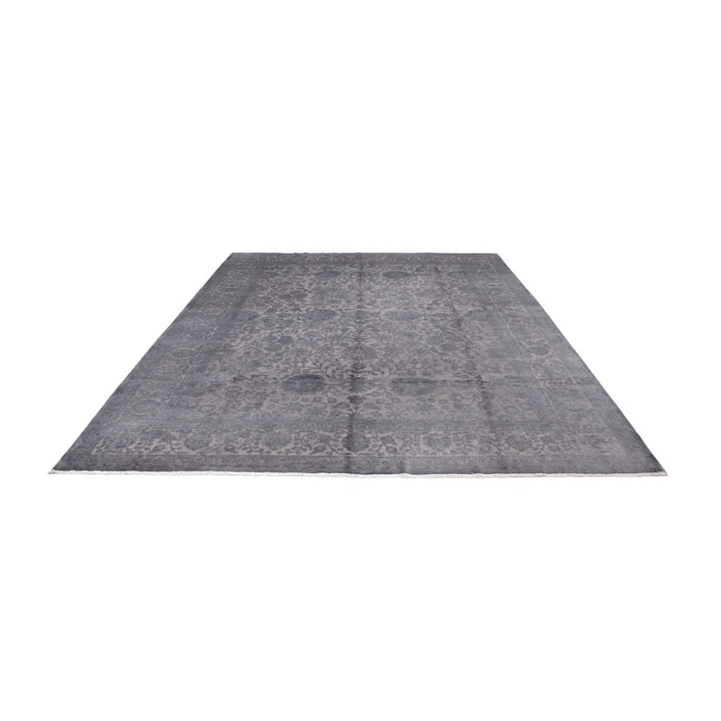 Tapete de desenhador 419x311cm - Designerteppich