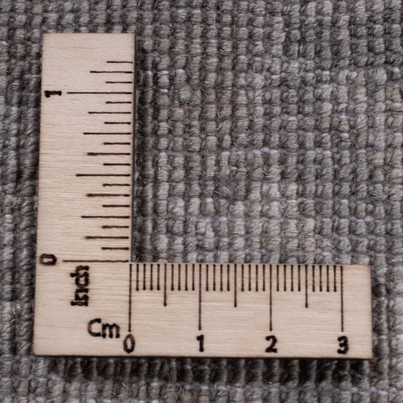 Tapete de desenhador 419x311cm - Designerteppich