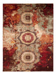 Tapete de desenhador 391x295cm - Designerteppich