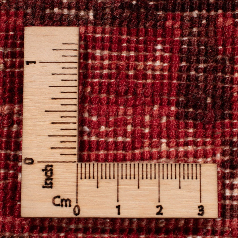 Tapete de desenhador 391x295cm - Designerteppich