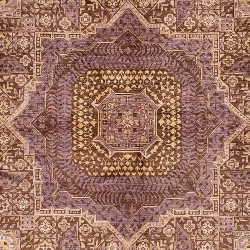 Ariana Tapete 392x302cm - Tapete Oriental