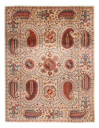 Ariana Tapete 395x305cm - Tapete Oriental – product image