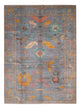 Ushak Tapete 404x301cm - Tapete Oriental