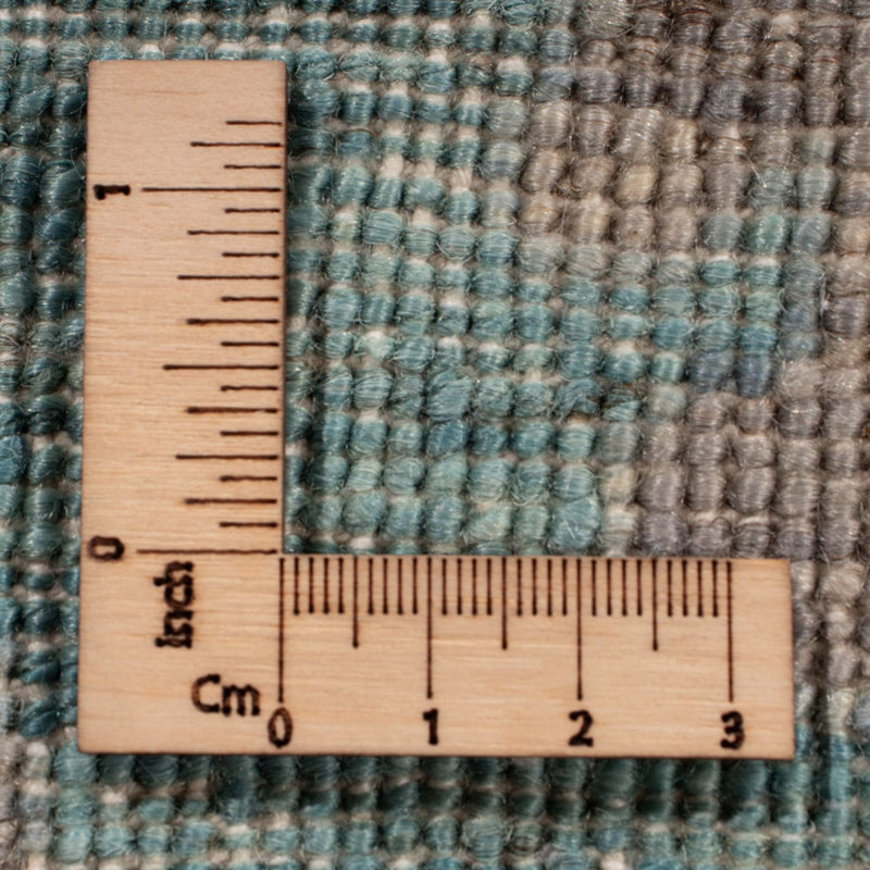 Ushak Tapete 404x301cm - Tapete Oriental