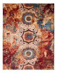 Tapete de desenhador 385x302cm - Designerteppich – product image