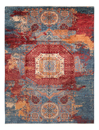 Tapete de desenhador 385x304cm - Designerteppich – product image