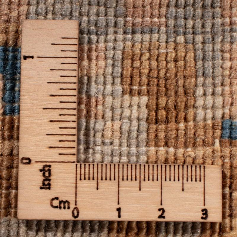 Tapete de desenhador 394x298cm - Designerteppich