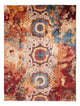 Tapete de desenhador 301x396cm - Designerteppich